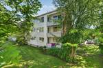 Etagenwohnung Münster Kinderhaus - 3 Zimmer, 74 m&sup2;, 210.000&euro; | Angebot:26851379