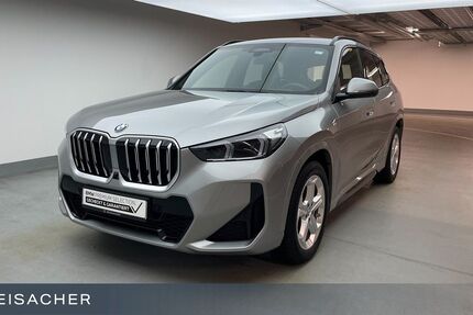 BMW X1 24.604 km 52.499 € Augsburg 86167