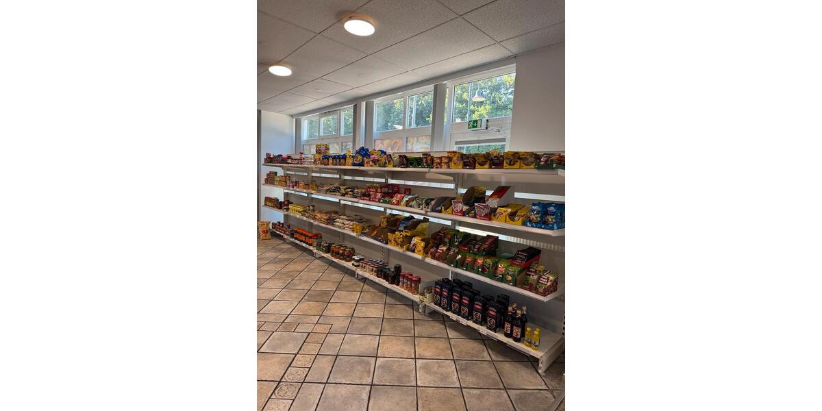 Gewerbeobjekt Großenkneten - 1.400&euro; | Angebot:21365173