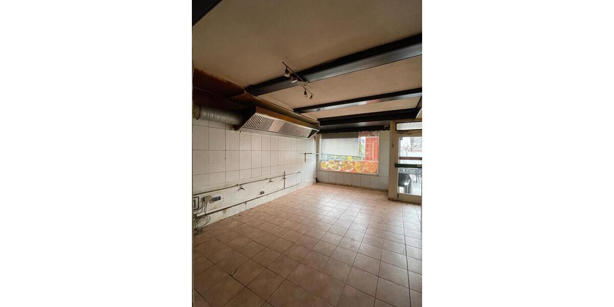 Gewerbeobjekt Alfeld (Leine) - 500&euro; | Angebot:26217687