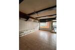 Gewerbeobjekt Alfeld (Leine) - 500&euro; | Angebot:26217687