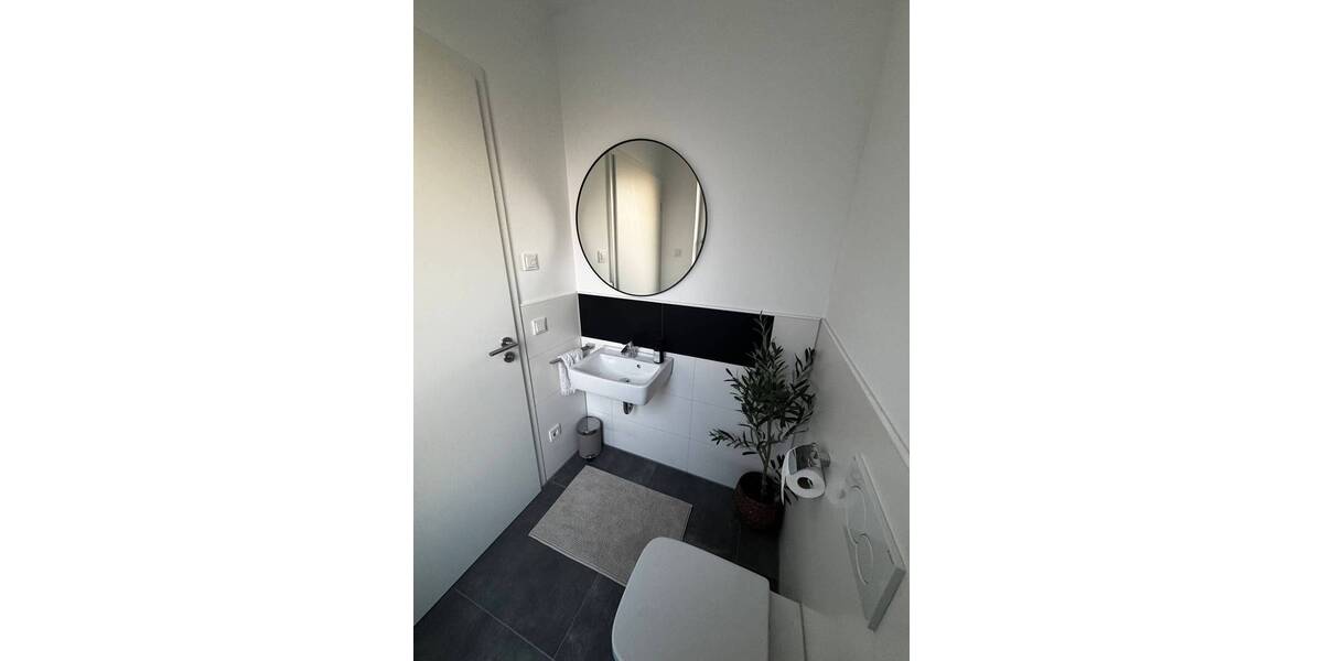 Terrassenwohnung Weißenburg i. Bay. Weißenburg - 3 Zimmer, 132 m&sup2;, 582.307&euro; | Angebot:25669920