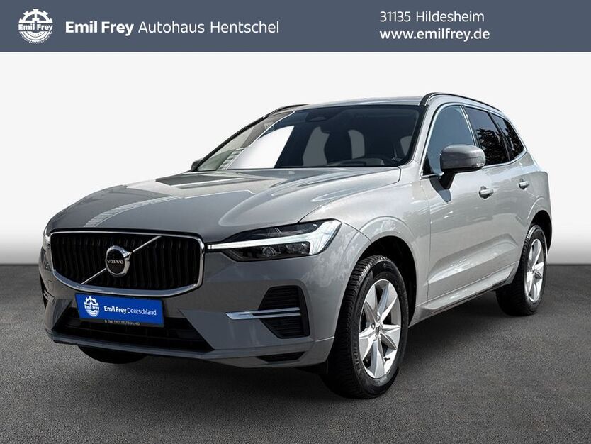 XC60