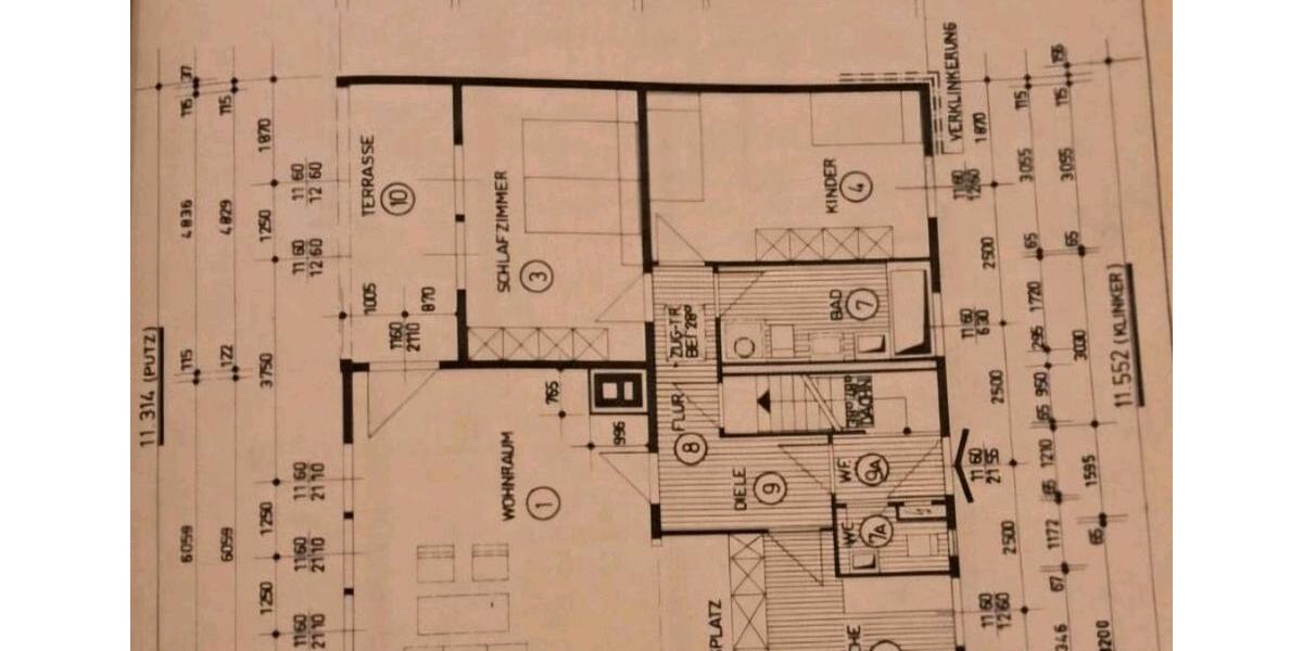 Einfamilienhaus Rinteln - 133.500&euro; | Angebot:26748655