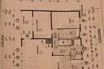 Einfamilienhaus Rinteln - 133.500&euro; | Angebot:26748655