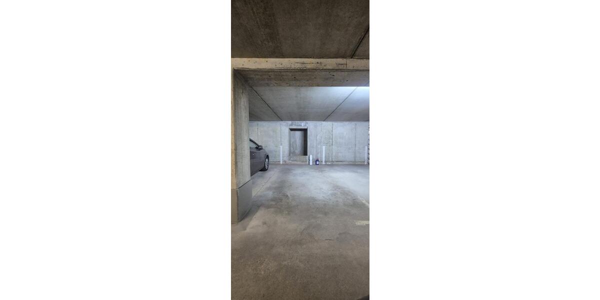 Maisonettenwohnung Fischach - 3 Zimmer, 63 m&sup2;, 221.000&euro; | Angebot:24652088