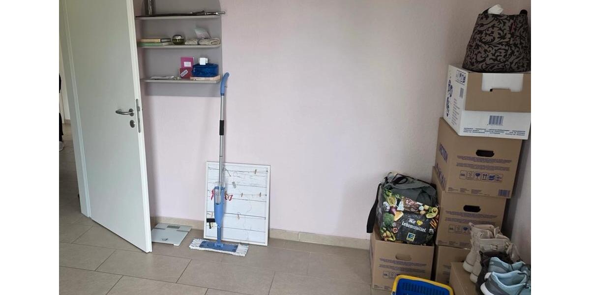 Erdgeschoßwohnung Bad Eilsen - 3 Zimmer, 79 m&sup2;, 640&euro; | Angebot:26400715
