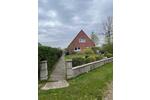 Einfamilienhaus Bredstedt - 5 Zimmer, 127 m&sup2;, 279.000&euro; | Angebot:26539423