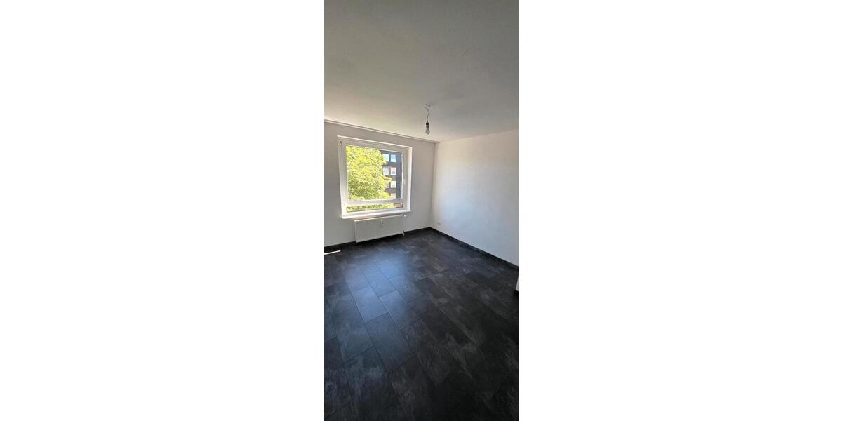 Etagenwohnung Salzgitter - 3 Zimmer, 64 m&sup2;, 90.000&euro; | Angebot:26873063