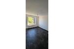 Etagenwohnung Salzgitter - 3 Zimmer, 64 m&sup2;, 90.000&euro; | Angebot:26873063