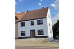 Haus zu verkaufen in Lebach Steinbach - Perfekt als Investment 8 zimmer