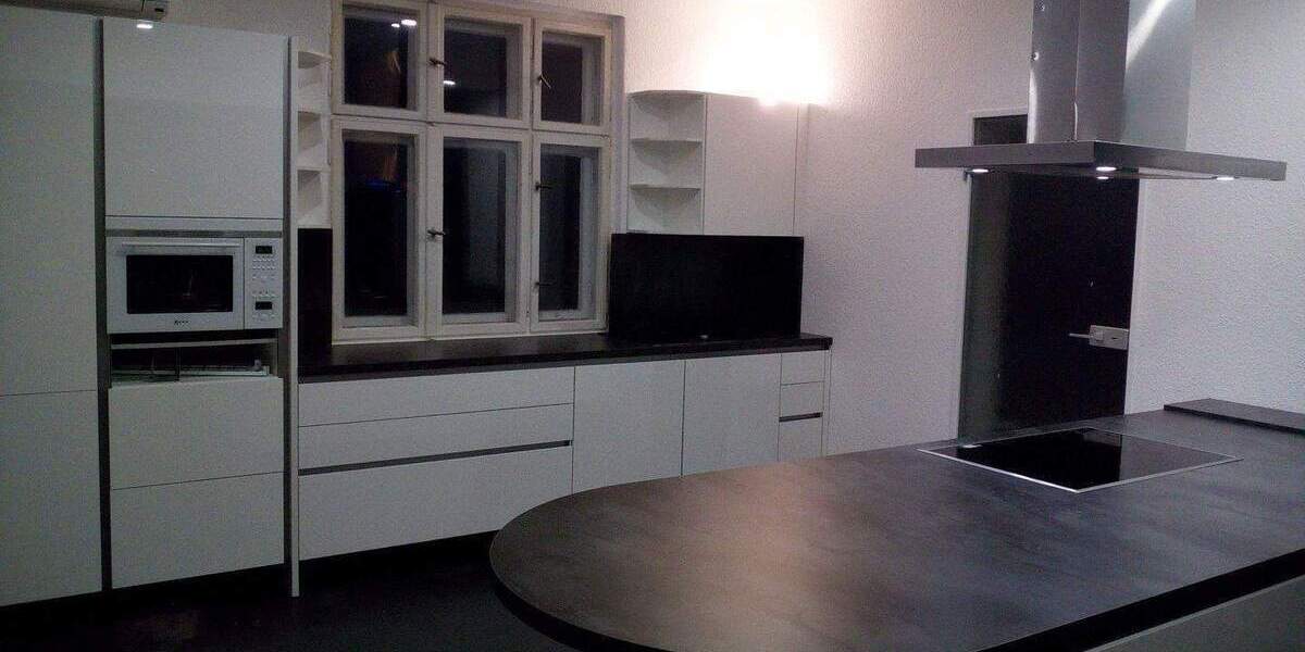 Mehrfamilienhaus, Wohnhaus Schulzendorf - 6 Zimmer, 139 m&sup2;, 399.500&euro; | Angebot:26908544