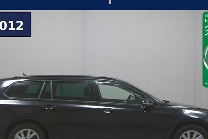 VW Passat 159.788 km 15.880 &euro; Gyhum/Bockel 27404