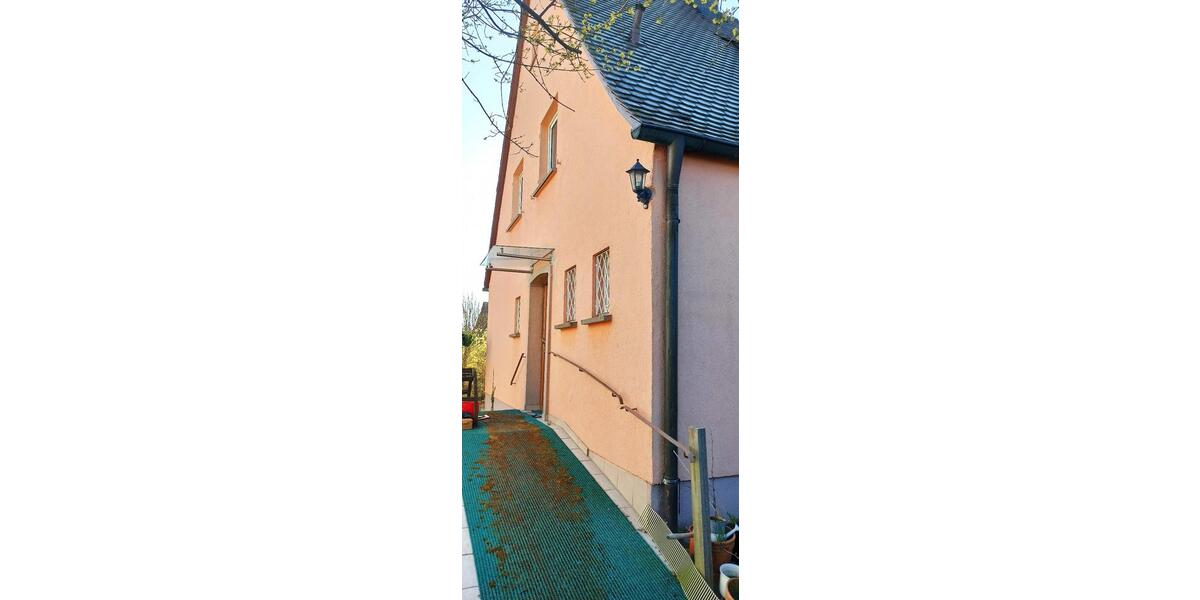 Einfamilienhaus Nürnberg Katzwang - 5 Zimmer, 127 m&sup2;, 471.870&euro; | Angebot:26593453