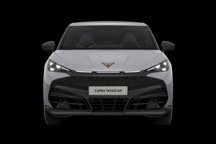 Cupra Tavascan 5.000 km 49.970 &euro; Osterode 37520