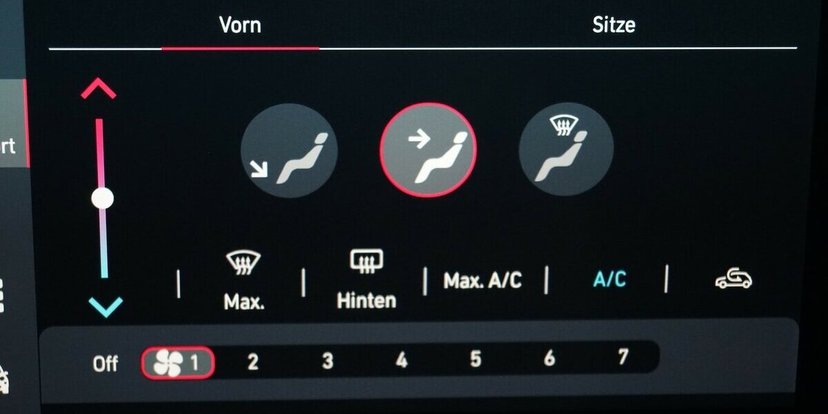 Fiat 500e Action Carplay Android Sitzheizung 38.100 km 12.580 &euro; Lich 35423