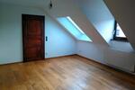 Dachgeschoßwohnung Bad Marienberg (Westerwald) - 3.5 Zimmer, 129 m&sup2;, 990&euro; | Angebot:26099029
