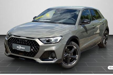 Audi A1 5.001 km 29.490 &euro; Wiesbaden 65189