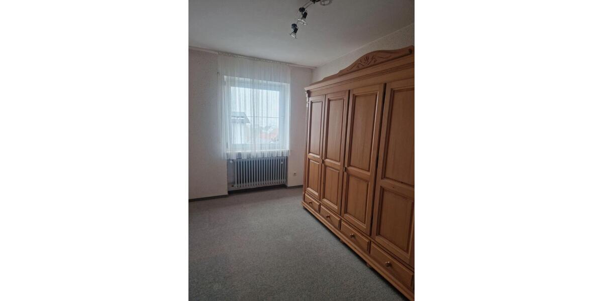Einfamilienhaus Rottenburg an der Laaber - 6 Zimmer, 130 m&sup2;, 398.000&euro; | Angebot:26994230