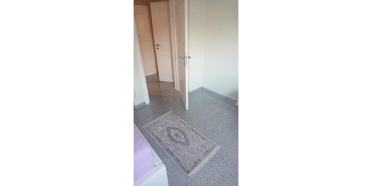 Mehrfamilienhaus, Wohnhaus Mühlheim am Main - 7 Zimmer, 200 m&sup2;, 990.000&euro; | Angebot:26283565