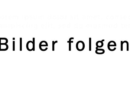 Ford Puma 23.222 km 19.987 &euro; Köln 51149