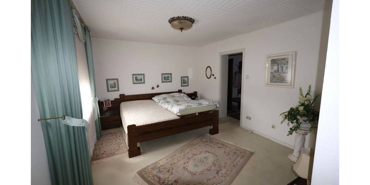 Gewerbeobjekt Viersen Dülken - 380.000&euro; | Angebot:26885888