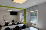 Gewerbeobjekt Giebelstadt - 1 Zimmer, 42 m&sup2;, 484&euro; | Angebot:25748815