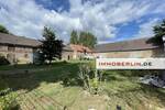 Grundstück Werder (Havel) Bliesendorf - 690.000&euro; | Angebot:26451754
