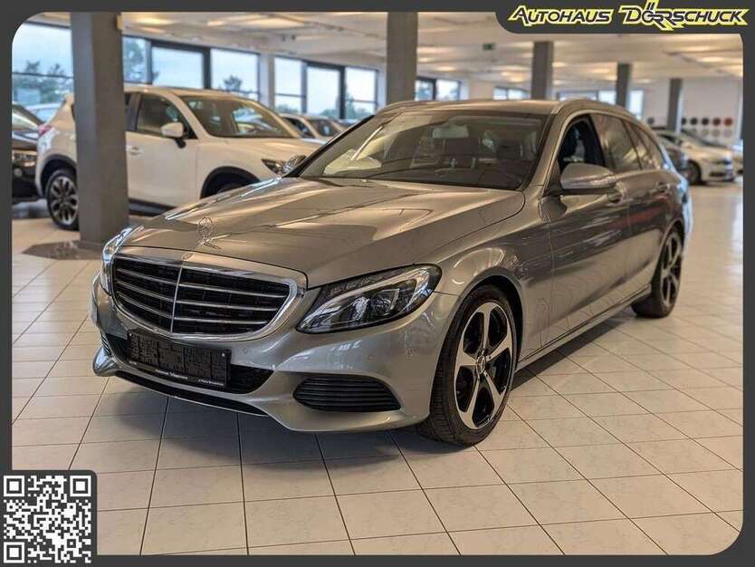 C 200