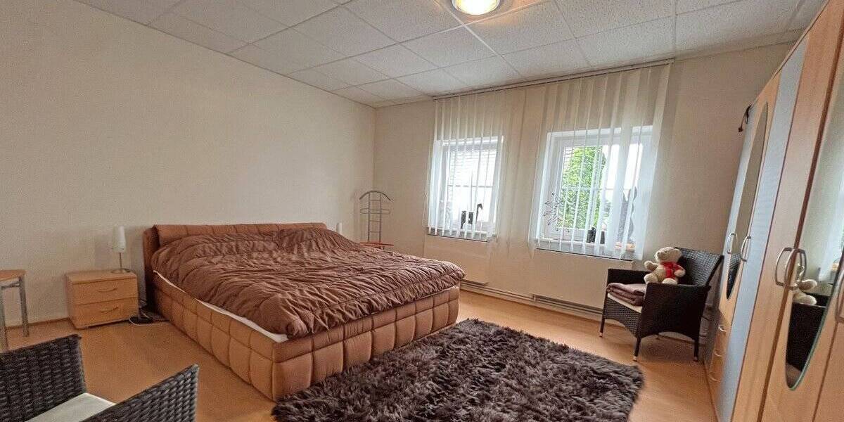 Gewerbeobjekt Alpen Bönninghardt - 1.980.000&euro; | Angebot:19326347