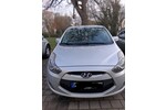 Hyundai IX20 101.000 km 4.200 &euro; Stralsund 18439