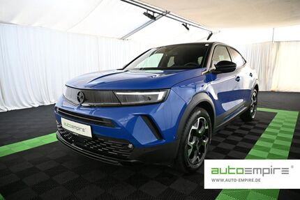 Opel Mokka 8.883 km 18.490 &euro; Butzbach 35510