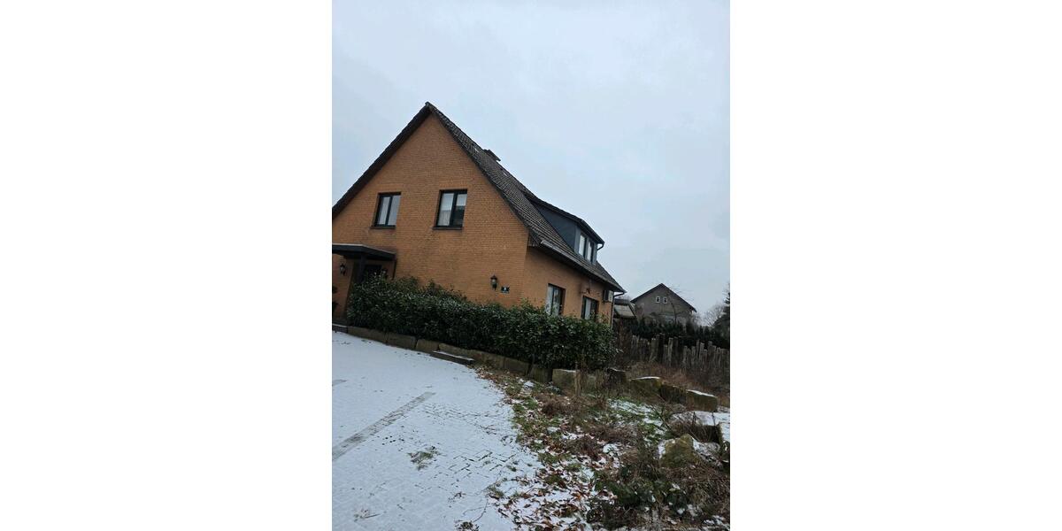 Einfamilienhaus Visselhövede - 390.000&euro; | Angebot:26470236
