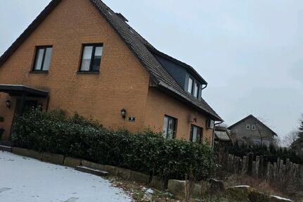Haus Visselhövede - 390.000&euro; | Angebot:26470236