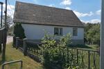 Bauernhaus, Landhaus Guben - 5 Zimmer, 110 m&sup2;, 50.000&euro; | Angebot:27264906