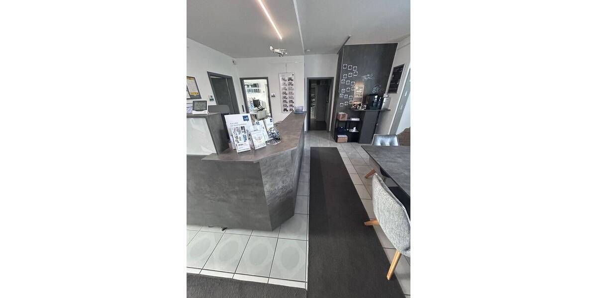 Mehrfamilienhaus, Wohnhaus Kronach / Neuses Neuses - 1 Zimmer, 613 m&sup2;, 795.000&euro; | Angebot:25735845