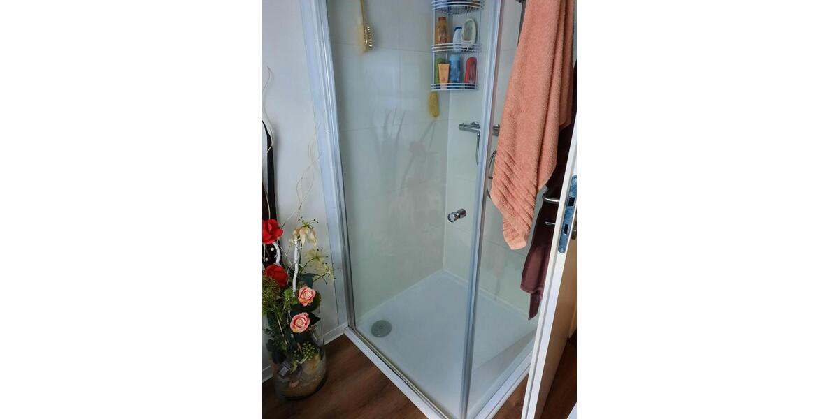 Einfamilienhaus Visbek - 4 Zimmer, 70 m&sup2;, 93.800&euro; | Angebot:27126840