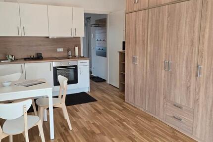 Wohnung Pentling - 2 Zimmer, 45 m&sup2;, 999&euro; | Angebot:27585465