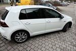 VW Golf 78.250 km 23.950 &euro; Königs Wusterhausen 15711