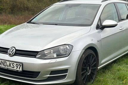 VW Golf 181.414 km 5.999 &euro; Lebach 66822