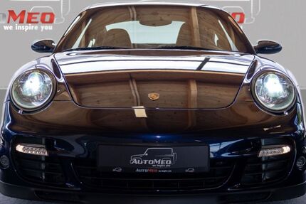 Porsche 911 Urmodell 56.900 km 109.490 € Seehausen am Staffelsee 82418