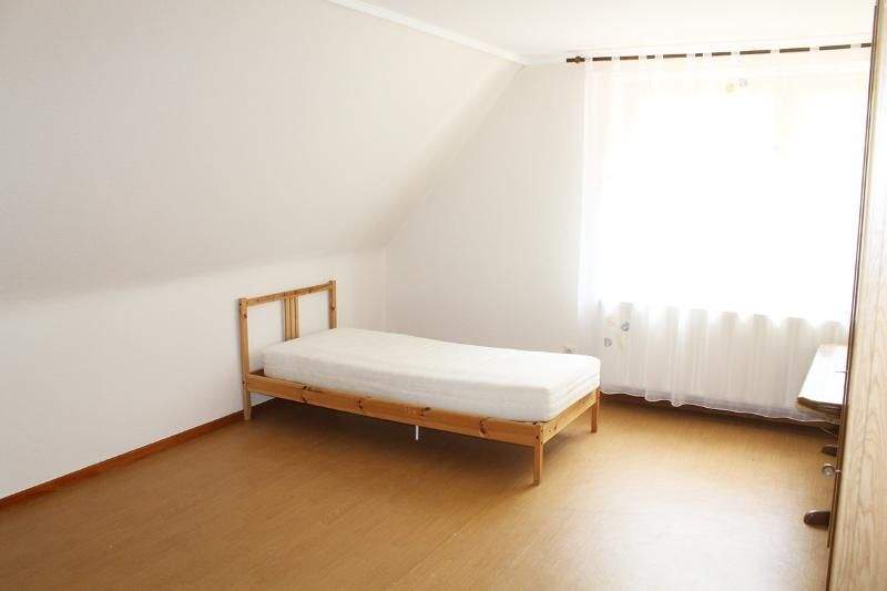 Mehrfamilienhaus, Wohnhaus Emstek Höltinghausen - 8 Zimmer, 221 m&sup2;, 290.000&euro; | Angebot:25676334
