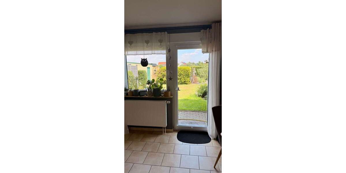 Charmantes Einfamilienhaus in Top-Lage von Sielow! Jetzt Konditionen sichern - später einziehen! - Einfamilienhaus Cottbus Sielow | Angebot:27346250