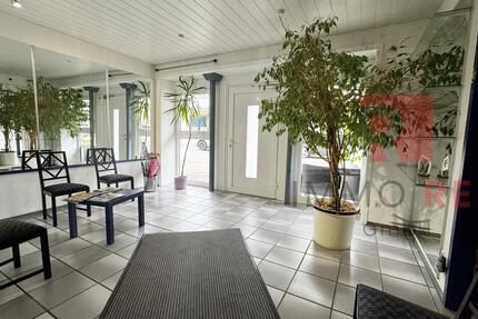 Gewerbeobjekt Pfinztal - 820&euro; | Angebot:25580172