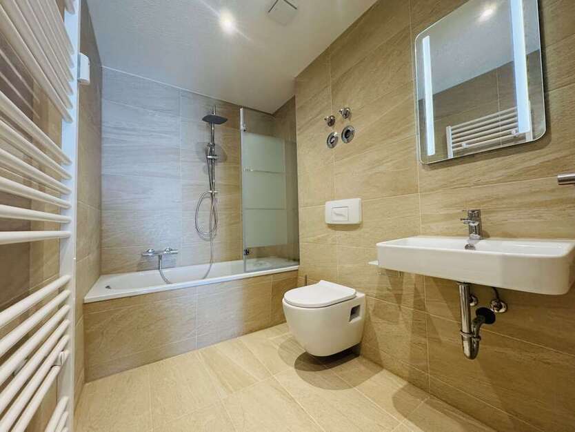 Wohnung zum Mieten in Chemnitz 840 € 129.15 m²