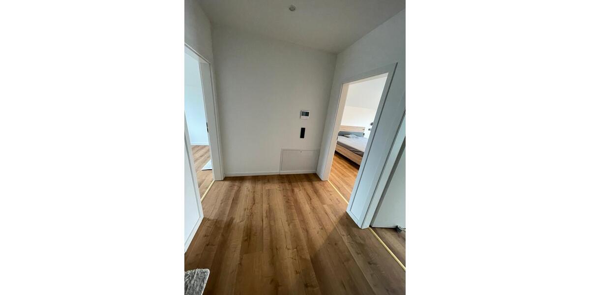 Einfamilienhaus im Brackenheim 5 zimmer