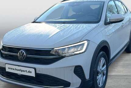 VW Taigo 72.419 km 18.080 &euro; Unna 59423