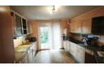 Einfamilienhaus Halberstadt - 5 Zimmer, 136 m&sup2;, 325.000&euro; | Angebot:26295287