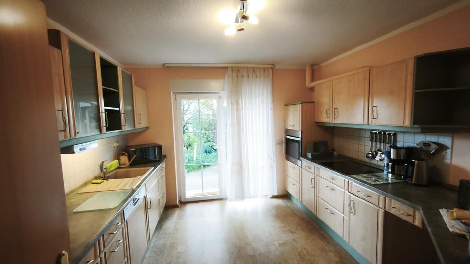 Einfamilienhaus Halberstadt - 5 Zimmer, 136 m&sup2;, 365.000&euro; | Angebot:26295287