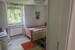Familienfreundliche 4-Zimmer-Wohnung in Top-Lage – 120 m²